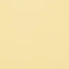yellow plain woven fabric from Ashley Wilde