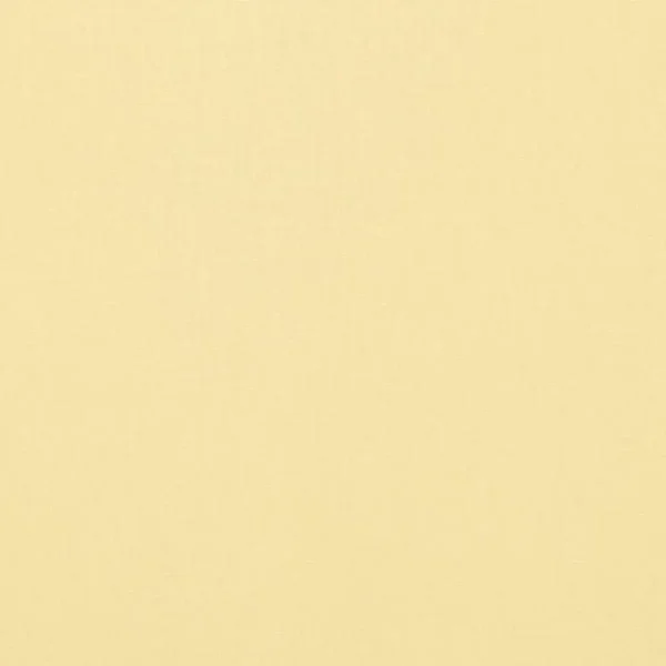 yellow plain woven fabric from Ashley Wilde