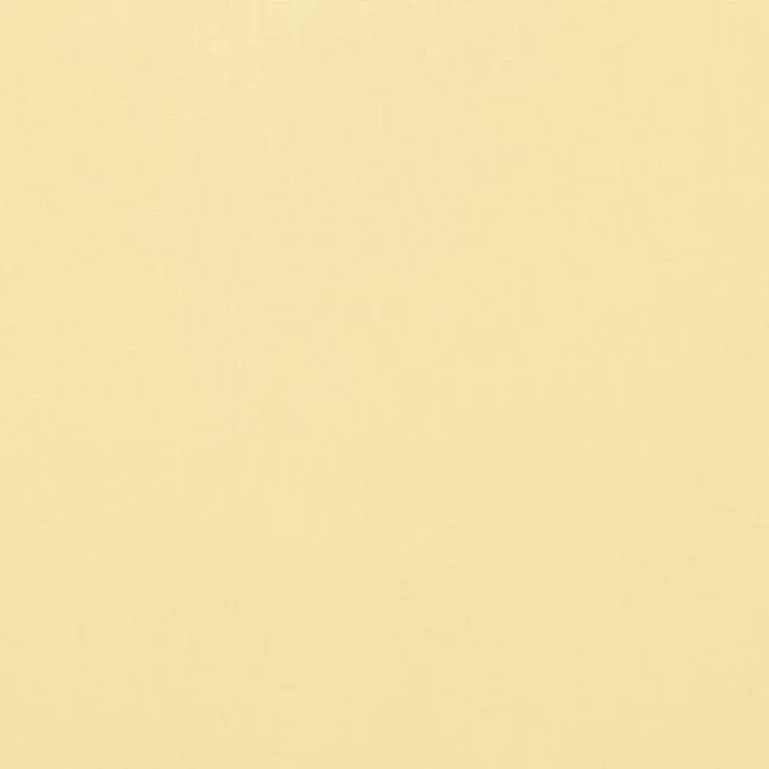 Loire Fabric - Lemon swatch