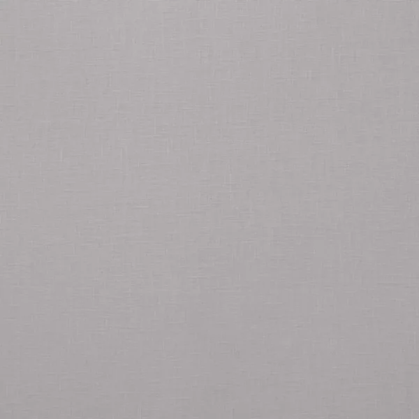 Loire Fabric - Mauve by black-grey plain woven fabric from Ashley Wilde