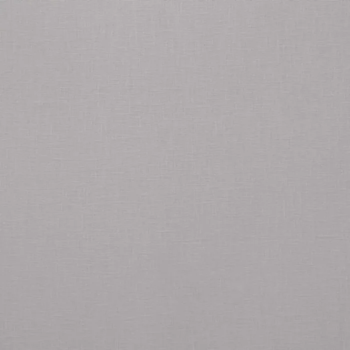 Loire Fabric - Mauve swatch