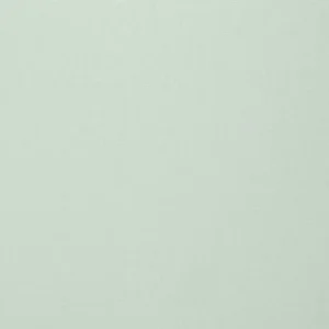 green plain woven fabric from Ashley Wilde