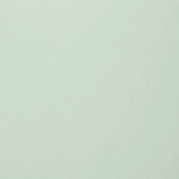 green plain woven fabric from Ashley Wilde