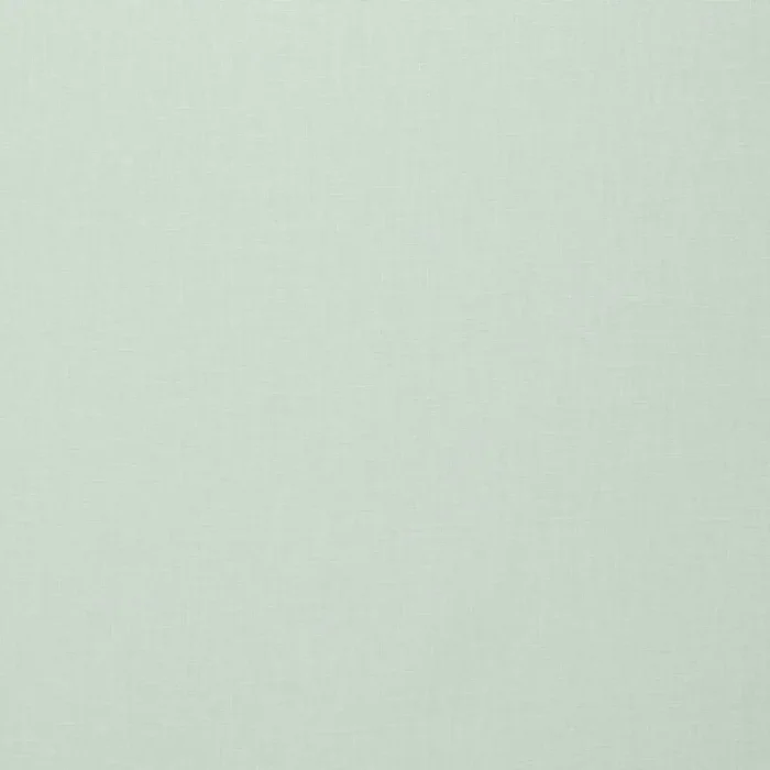 Loire Fabric - Mineral swatch