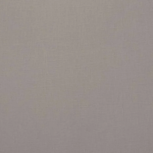 Loire Fabric - Mouse by black-grey plain woven fabric from Ashley Wilde