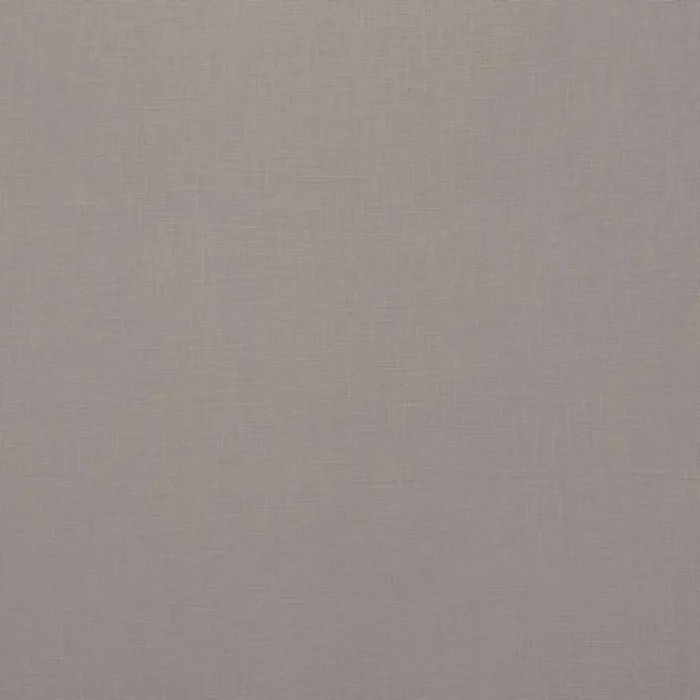 Loire Fabric - Mouse swatch