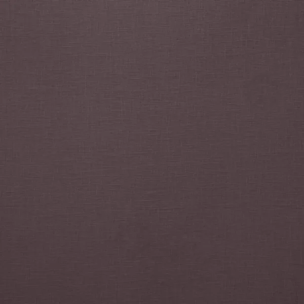 Loire Fabric - Mulberry by purple plain woven fabric from Ashley Wilde