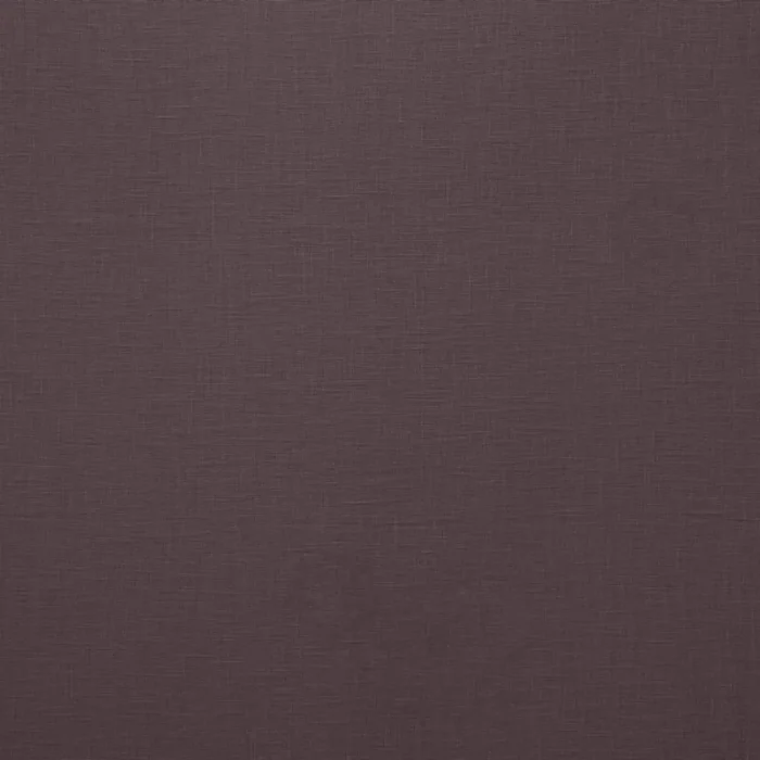 Loire Fabric - Mulberry swatch