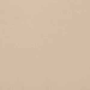 neutral plain woven fabric from Ashley Wilde