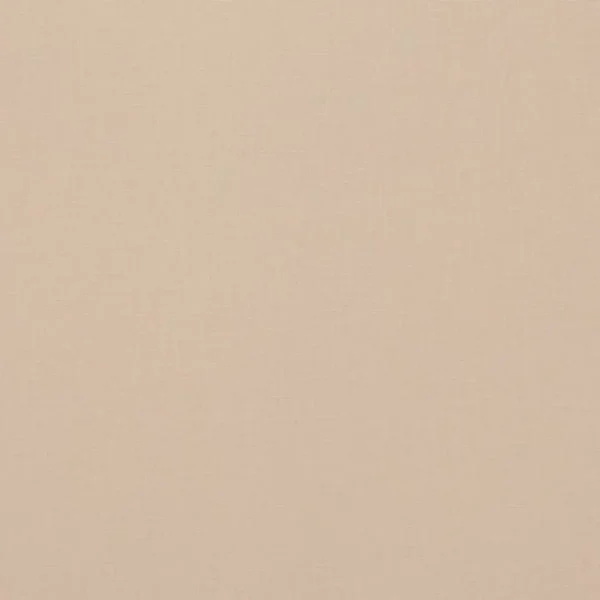 neutral plain woven fabric from Ashley Wilde