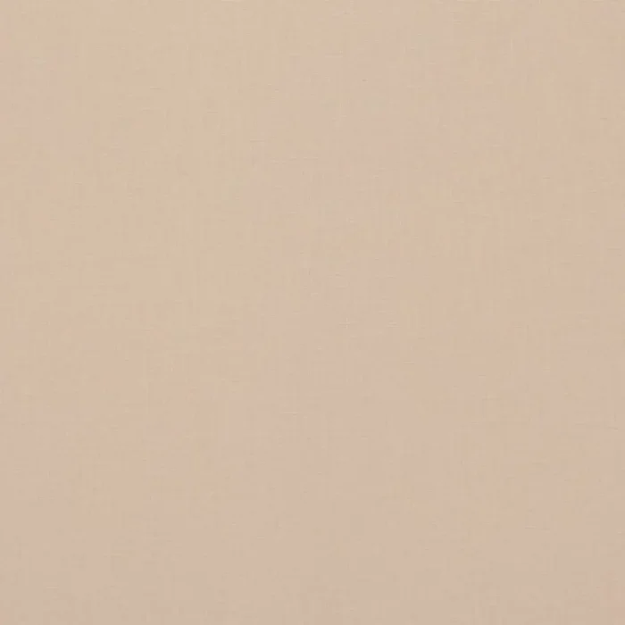 Loire Fabric - Nougat swatch