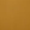 yellow plain woven fabric from Ashley Wilde
