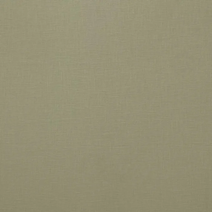 Loire Fabric - Olive swatch