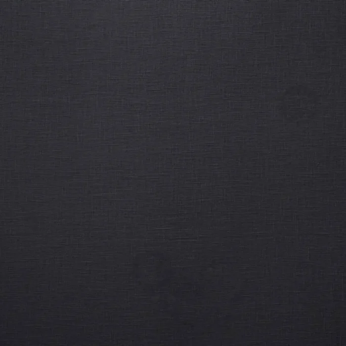 Loire Fabric - Onyx swatch