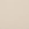 neutral plain woven fabric from Ashley Wilde