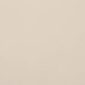 neutral plain woven fabric from Ashley Wilde