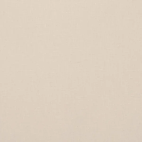 Loire Fabric - Oyster by neutral plain woven fabric from Ashley Wilde