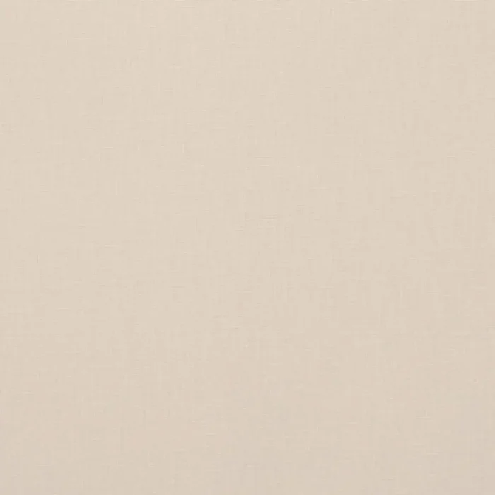 Loire Fabric - Oyster swatch