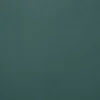 green plain woven fabric from Ashley Wilde