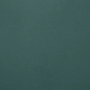 green plain woven fabric from Ashley Wilde