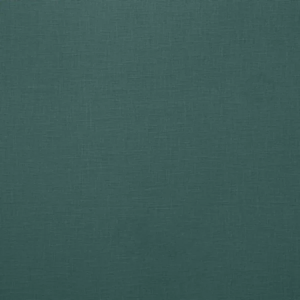 green plain woven fabric from Ashley Wilde