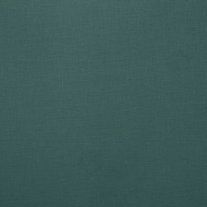 Loire Fabric - Peacock swatch