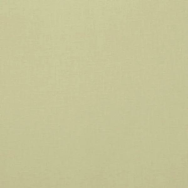Loire Fabric - Pistachio by green plain woven fabric from Ashley Wilde