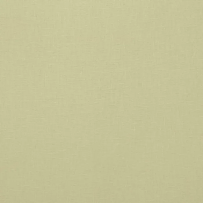 Loire Fabric - Pistachio swatch