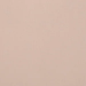 neutral plain woven fabric from Ashley Wilde