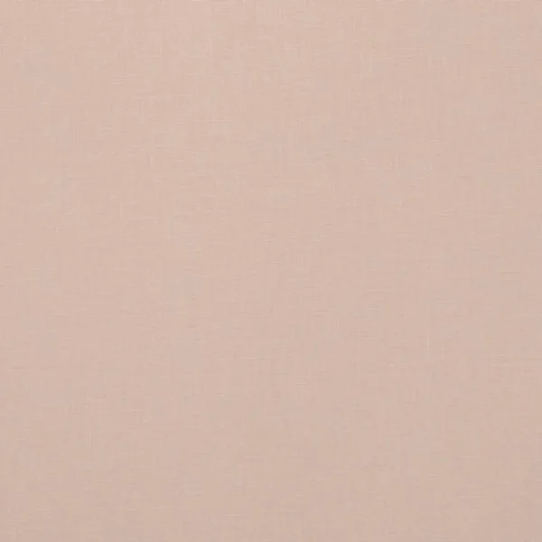 neutral plain woven fabric from Ashley Wilde