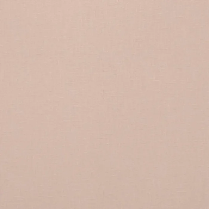 Loire Fabric - Plaster swatch