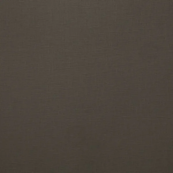 Loire Fabric - Praline by black-grey plain woven fabric from Ashley Wilde