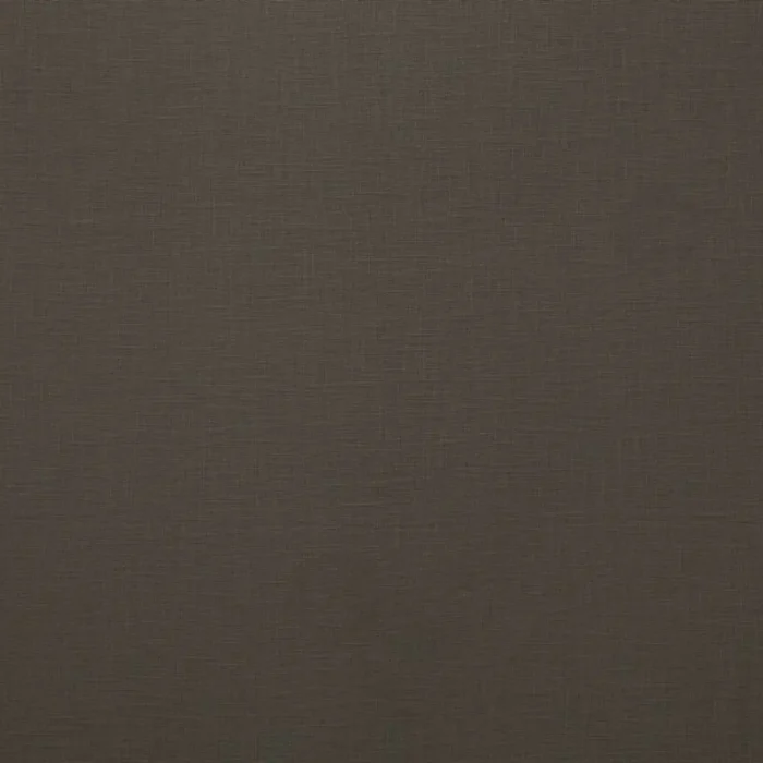 Loire Fabric - Praline swatch