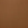 brown plain woven fabric from Ashley Wilde
