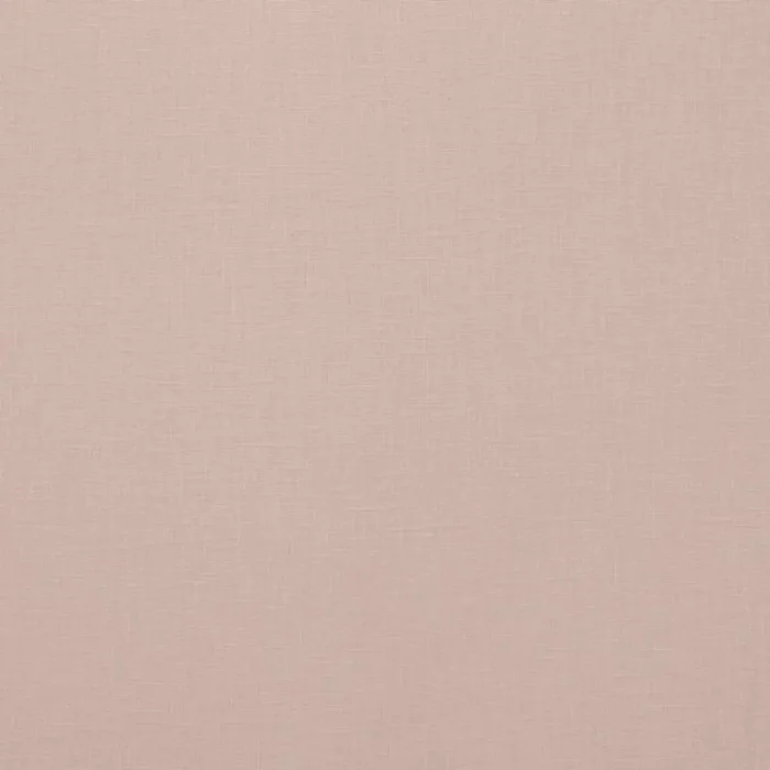 Loire Fabric - Shell swatch