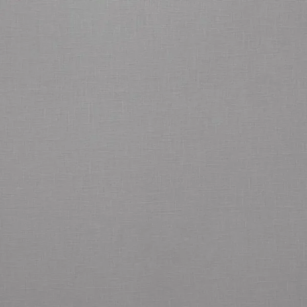 black-grey plain woven fabric from Ashley Wilde