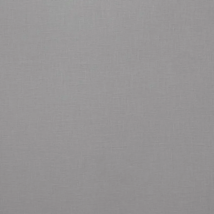 Loire Fabric - Silver swatch
