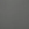 black-grey plain woven fabric from Ashley Wilde