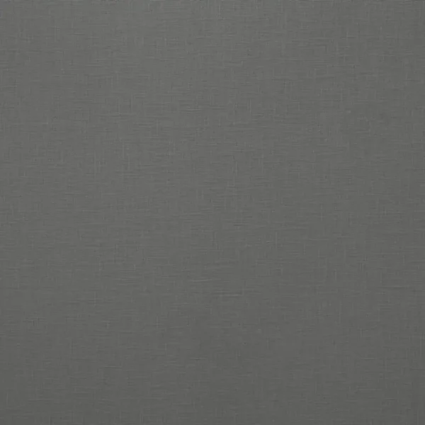black-grey plain woven fabric from Ashley Wilde
