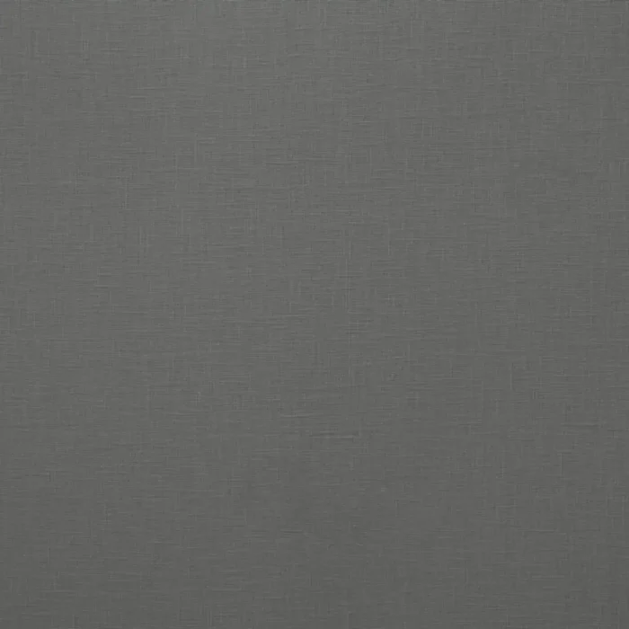 Loire Fabric - Slate swatch