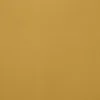 yellow plain woven fabric from Ashley Wilde