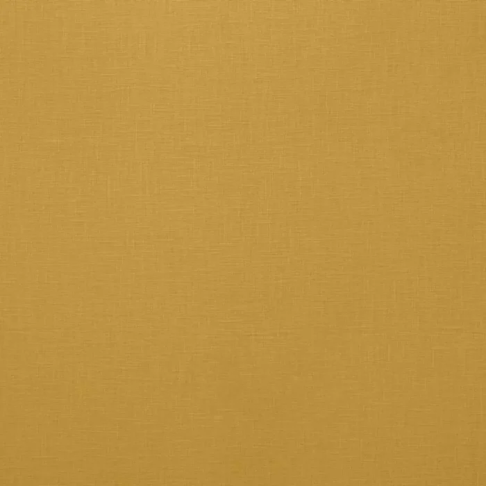 Loire Fabric - Sunflower swatch