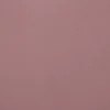 pink plain woven fabric from Ashley Wilde