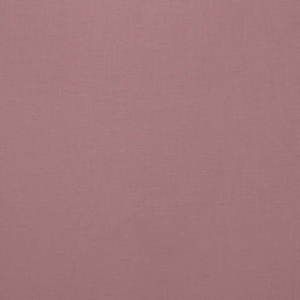 Loire Fabric - Vintage by pink plain woven fabric from Ashley Wilde