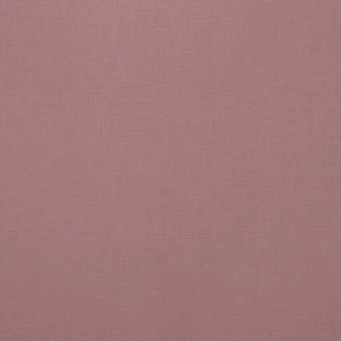 Loire Fabric - Vintage swatch