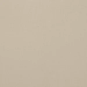 neutral plain woven fabric from Ashley Wilde