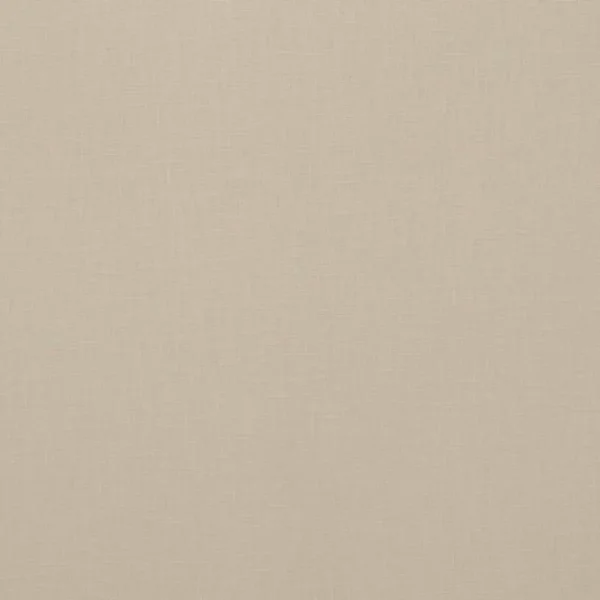Loire Fabric - Wheat by neutral plain woven fabric from Ashley Wilde