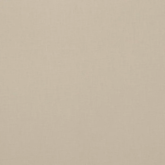 Loire Fabric - Wheat swatch