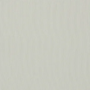 white plain velvet-chenille fabric from Ashley Wilde