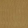 yellow plain velvet-chenille fabric from Ashley Wilde